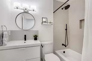 4715 Carsonhill Dr, Austin, TX 78723 - Photo 21