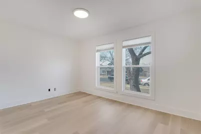 4715 Carsonhill Drive, Austin, TX 78723 - Photo 19