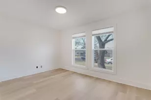 4715 Carsonhill Dr, Austin, TX 78723 - Photo 19