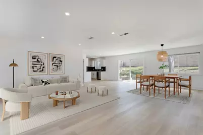 4715 Carsonhill Drive, Austin, TX 78723 - Photo 1