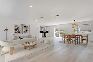 4715 Carsonhill Dr, Austin, TX 78723 - Photo 1