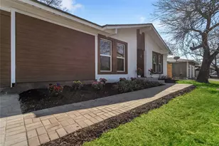 4715 Carsonhill Dr, Austin, TX 78723 - Photo 1