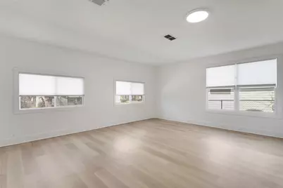 4715 Carsonhill Drive, Austin, TX 78723 - Photo 29