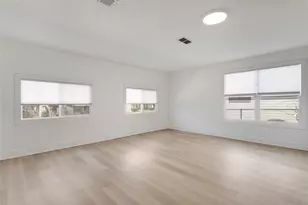 4715 Carsonhill Dr, Austin, TX 78723 - Photo 29