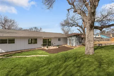 4715 Carsonhill Drive, Austin, TX 78723 - Photo 37