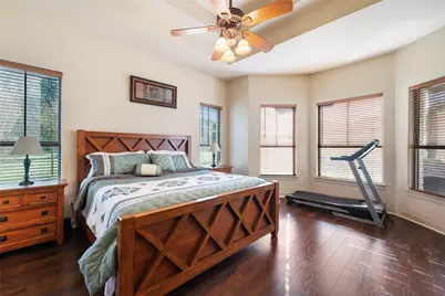3060 Fm 1704, Elgin, TX 78621 - Photo 17
