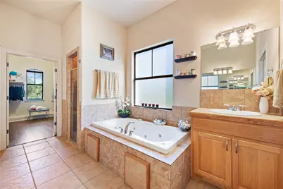 3060 Fm 1704, Elgin, TX 78621 - Photo 19