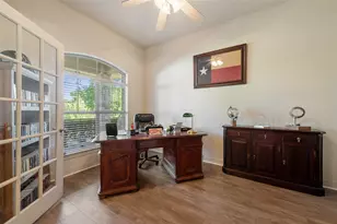 3060 Fm 1704, Elgin, TX 78621 - Photo 9