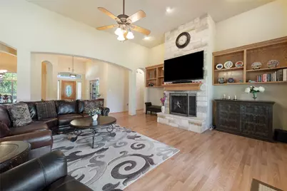 3060 Fm 1704, Elgin, TX 78621 - Photo 13