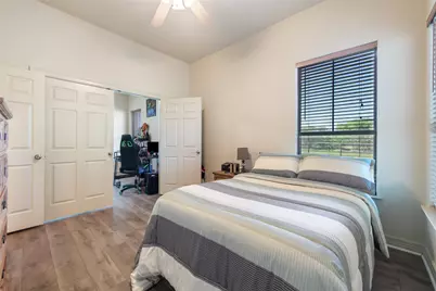 3060 Fm 1704, Elgin, TX 78621 - Photo 23