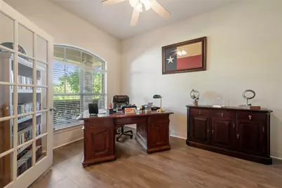 3060 Fm 1704, Elgin, TX 78621 - Photo 9