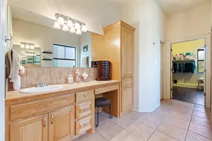 3060 Fm 1704, Elgin, TX 78621 - Photo 23