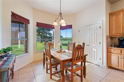 3060 Fm 1704, Elgin, TX 78621 - Photo 17