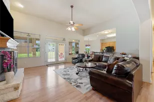 3060 Fm 1704, Elgin, TX 78621 - Photo 11