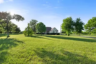 3060 Fm 1704, Elgin, TX 78621 - Photo 5