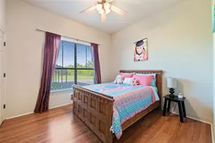 3060 Fm 1704, Elgin, TX 78621 - Photo 25