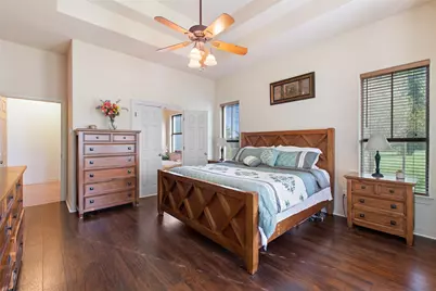 3060 Fm 1704, Elgin, TX 78621 - Photo 19