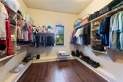 3060 Fm 1704, Elgin, TX 78621 - Photo 21