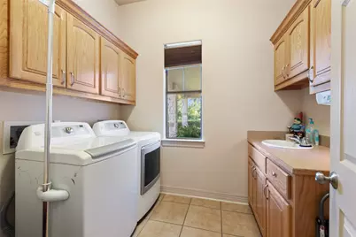 3060 Fm 1704, Elgin, TX 78621 - Photo 25