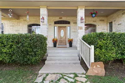 3060 Fm 1704, Elgin, TX 78621 - Photo 5