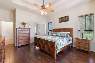 3060 Fm 1704, Elgin, TX 78621 - Photo 19