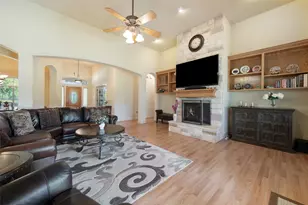 3060 Fm 1704, Elgin, TX 78621 - Photo 13
