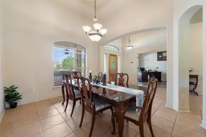 3060 Fm 1704, Elgin, TX 78621 - Photo 9