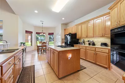 3060 Fm 1704, Elgin, TX 78621 - Photo 15