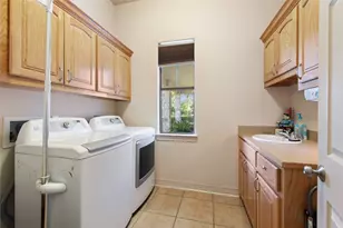 3060 Fm 1704, Elgin, TX 78621 - Photo 27