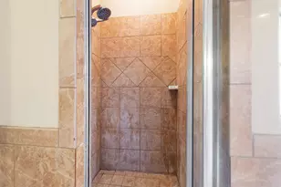 3060 Fm 1704, Elgin, TX 78621 - Photo 21