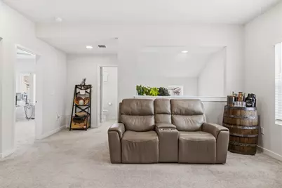 15002 Casbah Drive, Pflugerville, TX 78660 - Photo 23