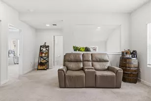 15002 Casbah Dr, Pflugerville, TX 78660 - Photo 23