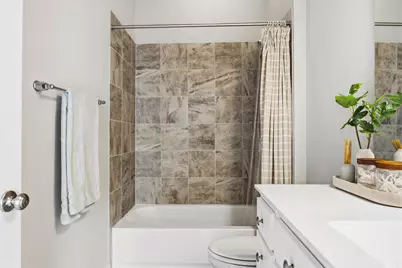 15002 Casbah Drive, Pflugerville, TX 78660 - Photo 17