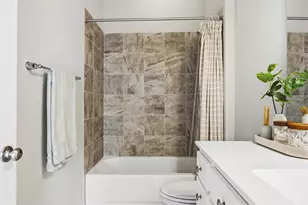 15002 Casbah Dr, Pflugerville, TX 78660 - Photo 17