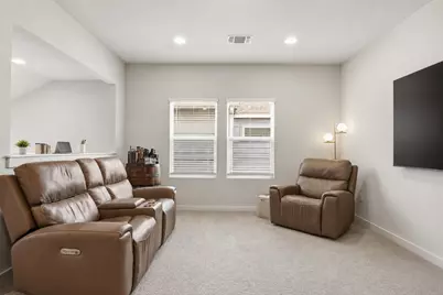 15002 Casbah Drive, Pflugerville, TX 78660 - Photo 19