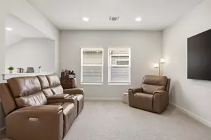 15002 Casbah Dr, Pflugerville, TX 78660 - Photo 19