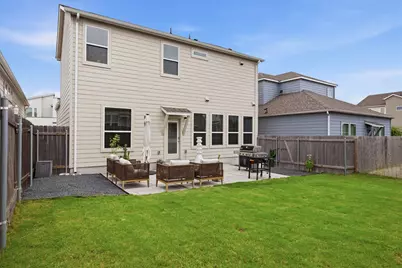 15002 Casbah Drive, Pflugerville, TX 78660 - Photo 37