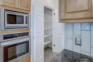 11817 Watercrest Ct, Austin, TX 78738 - Photo 13