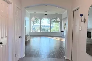 11817 Watercrest Ct, Austin, TX 78738 - Photo 3