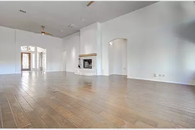 11817 Watercrest Court, Austin, TX 78738 - Photo 13