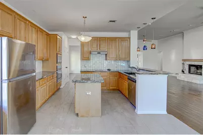 11817 Watercrest Court, Austin, TX 78738 - Photo 11