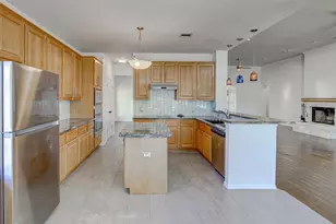 11817 Watercrest Ct, Austin, TX 78738 - Photo 11