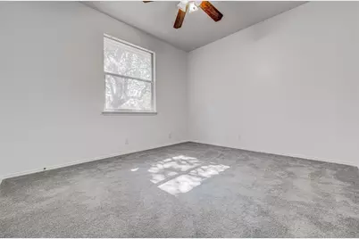 11817 Watercrest Court, Austin, TX 78738 - Photo 25