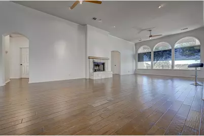 11817 Watercrest Court, Austin, TX 78738 - Photo 7