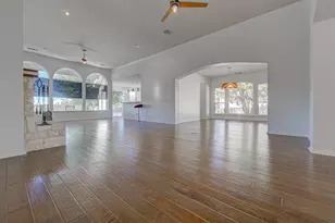 11817 Watercrest Ct, Austin, TX 78738 - Photo 5