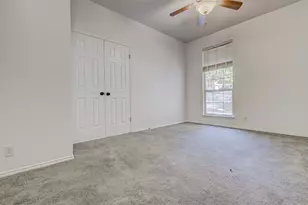11817 Watercrest Ct, Austin, TX 78738 - Photo 21