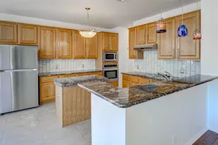 11817 Watercrest Ct, Austin, TX 78738 - Photo 9