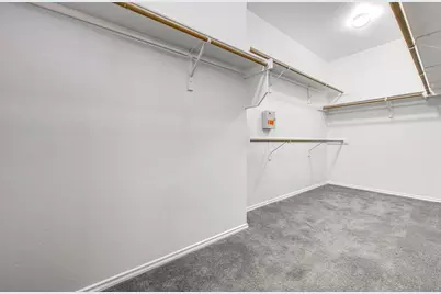 11817 Watercrest Court, Austin, TX 78738 - Photo 31