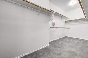 11817 Watercrest Ct, Austin, TX 78738 - Photo 29