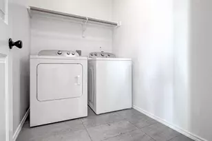 11817 Watercrest Ct, Austin, TX 78738 - Photo 15